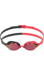 Speedo Fastskin Speedsocket 2.0 Mirror