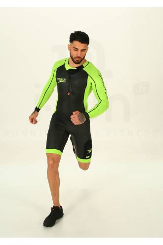 Speedo Fastskin Swimrun 2.0 M 