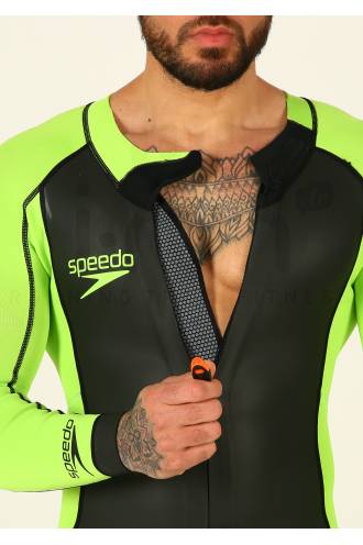 Speedo Fastskin Swimrun 2.0 M 