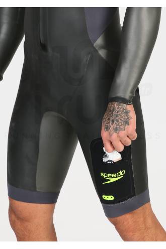 Speedo Fastskin Swimrun 3.0 M 