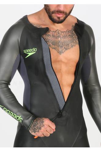 Speedo Fastskin Swimrun 3.0 M 