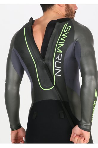 Speedo Fastskin Swimrun 3.0 M 
