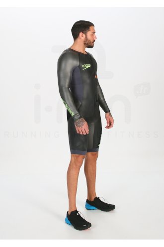 Speedo Fastskin Swimrun 3.0 M 