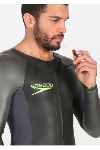 Speedo Fastskin Swimrun 3.0 M 