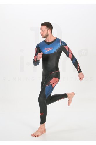 Speedo Fastskin Xenon M 