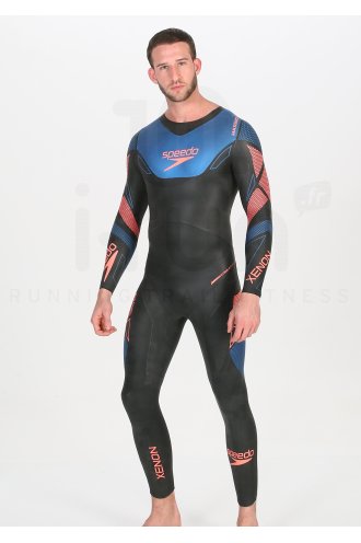 Speedo Fastskin Xenon M 