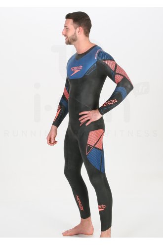 Speedo Fastskin Xenon M 