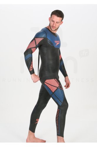 Speedo Fastskin Xenon M 