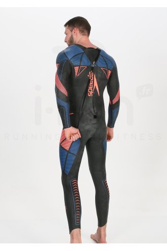 Speedo Fastskin Xenon M 