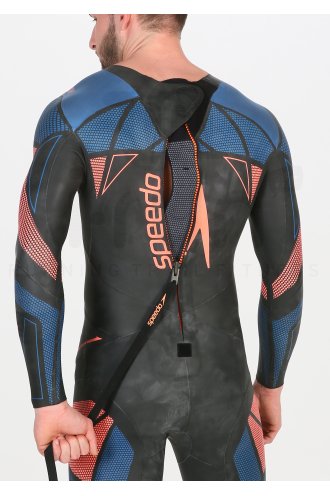 Speedo Fastskin Xenon M 