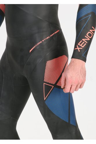 Speedo Fastskin Xenon M 