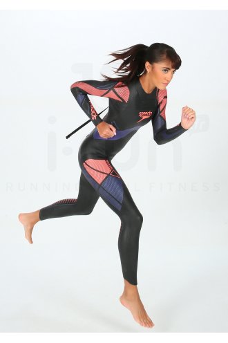 Speedo Fastskin Xenon W 