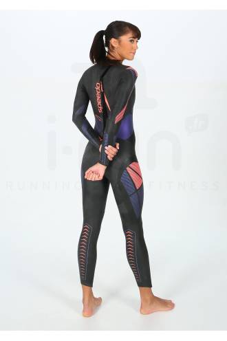 Speedo Fastskin Xenon W 