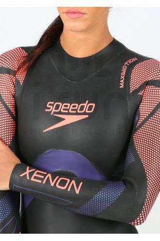Speedo Fastskin Xenon W 