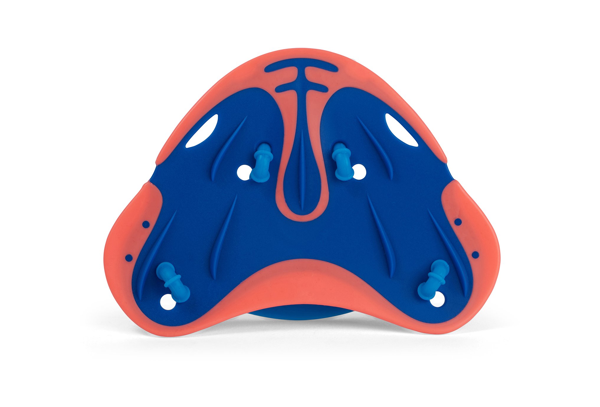 Speedo Finger Paddle Triathlon-Natation