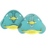 Speedo Finger Paddle