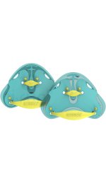 Speedo Finger Paddle