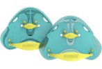 Speedo Finger Paddle