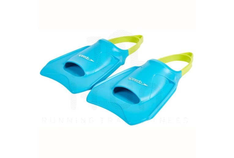 Speedo Fitness Fin 