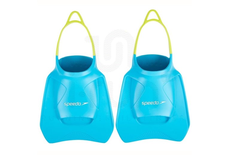 Speedo Fitness Fin 