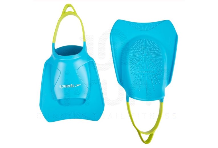 Speedo Fitness Fin 