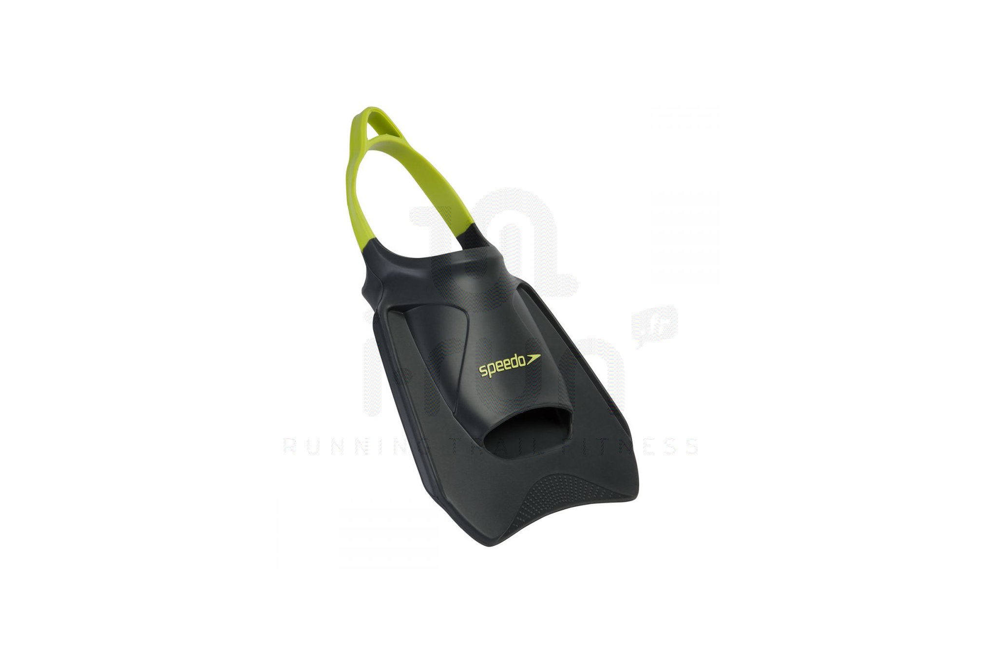 Speedo Fitness Fin