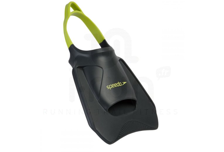 Speedo Fitness Fin 