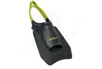 Speedo Fitness Fin