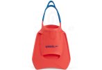 Speedo Fitness Fin