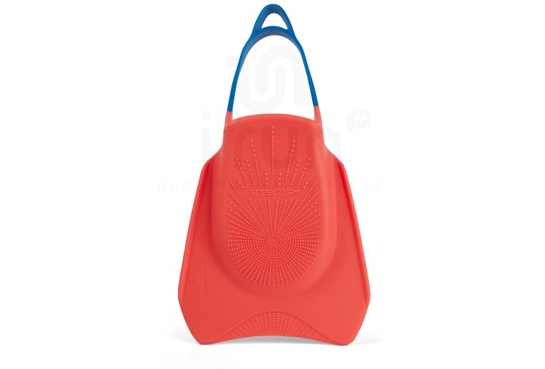 Speedo Fitness Fin 