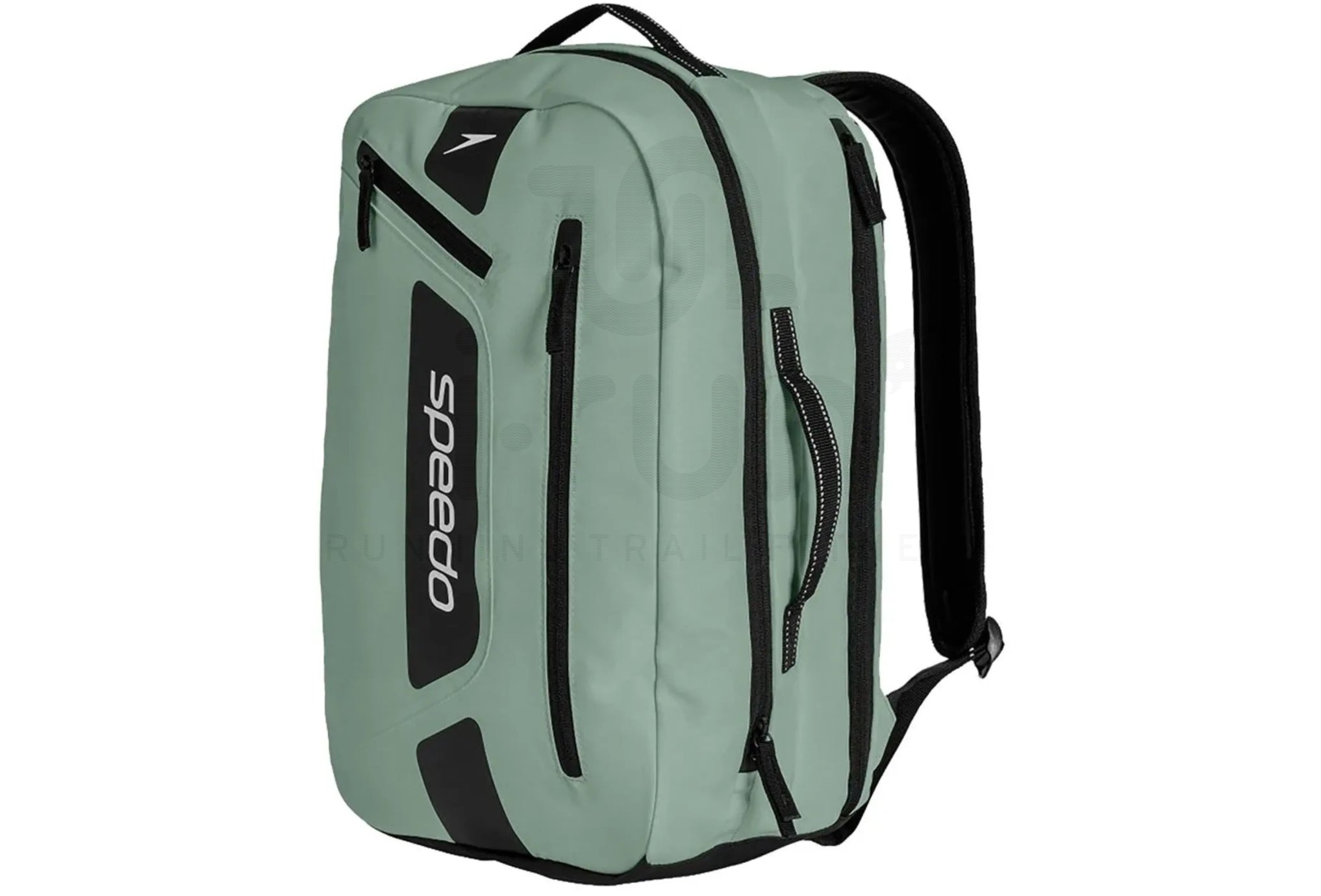 Speedo Flex Bag 25L