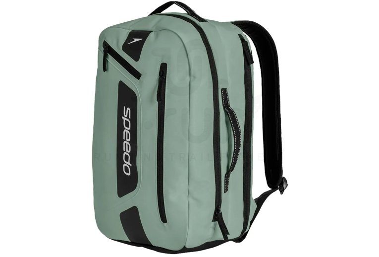 Speedo Flex Bag 25L