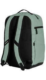 Speedo Flex Bag 25L