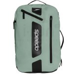 Speedo Flex Bag 25L