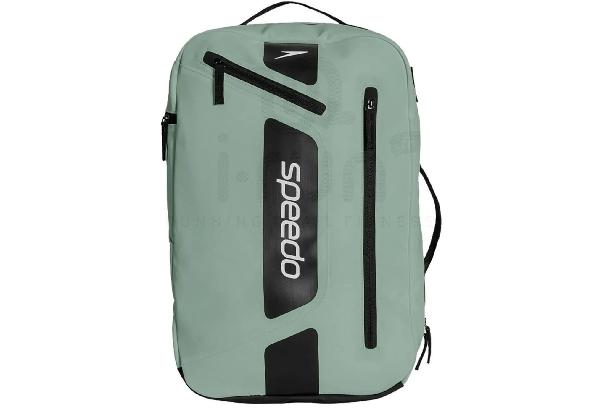 Speedo Flex Bag 25L