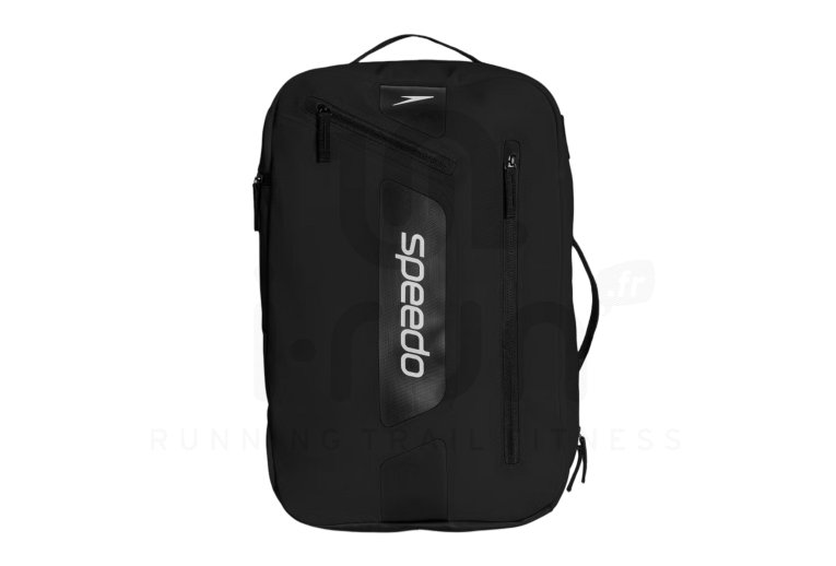 Speedo Flex Bag 25L