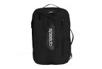 Speedo Flex Bag 25L