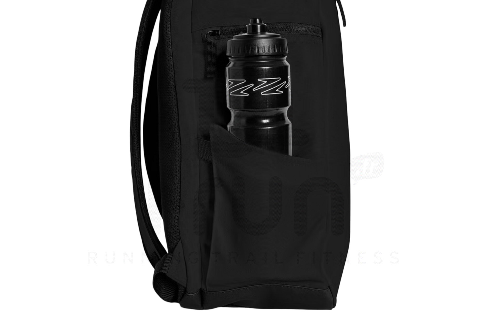 Speedo Flex Bag 25L