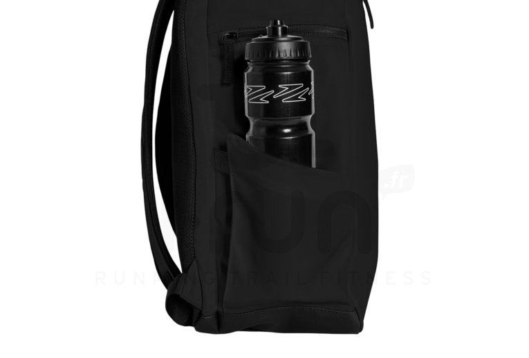 Speedo Flex Bag 25L 