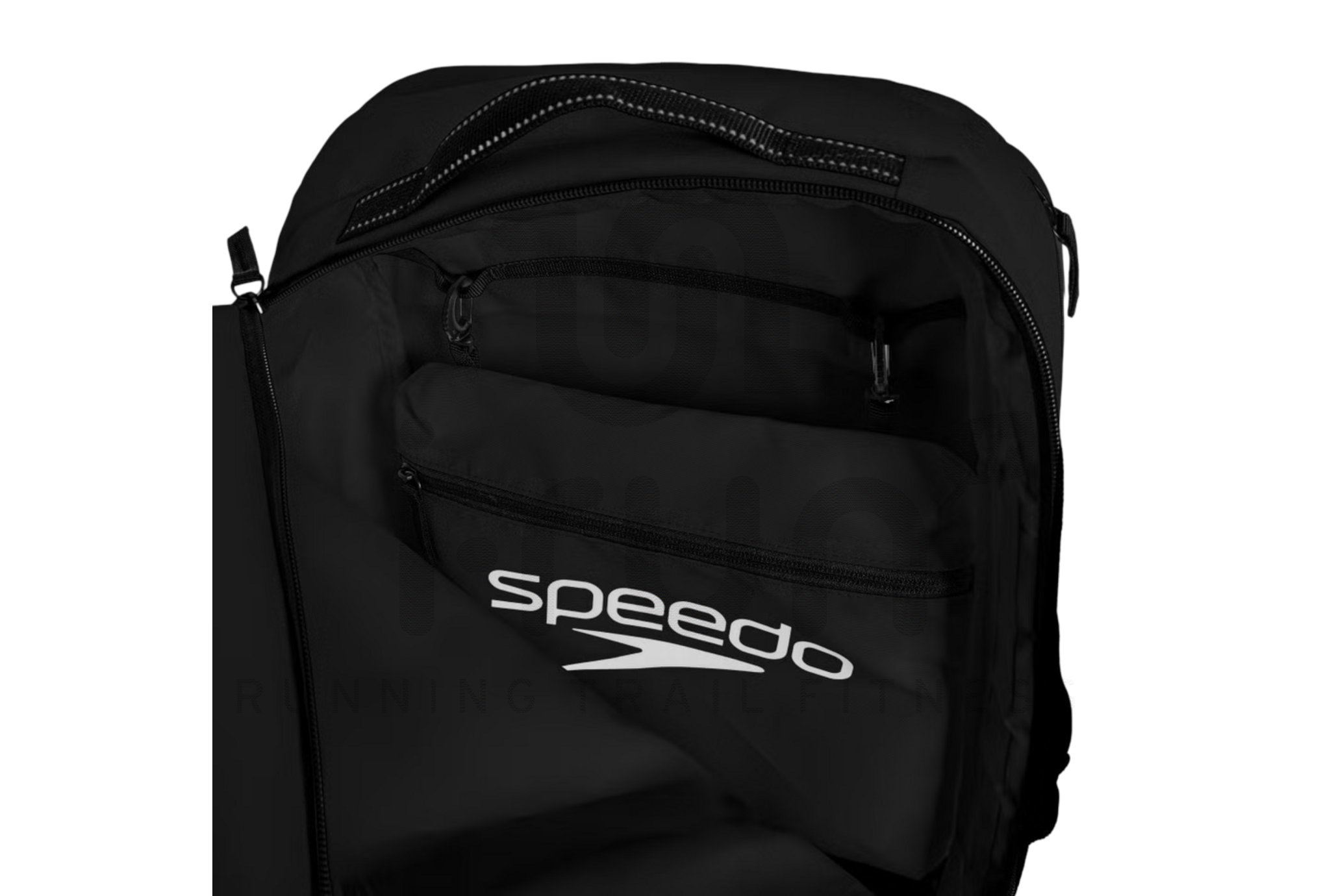 Speedo Flex Bag 25L