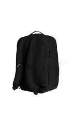 Speedo Flex Bag 25L