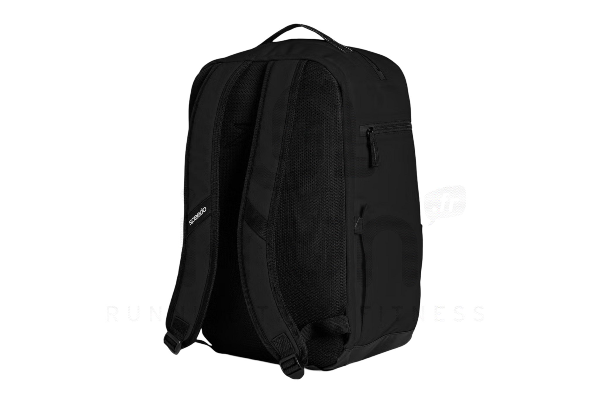 Speedo Flex Bag 25L