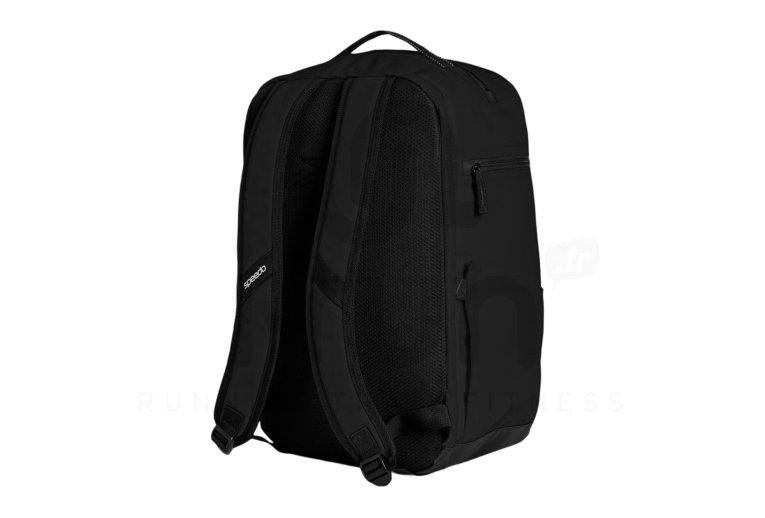 Speedo Flex Bag 25L 