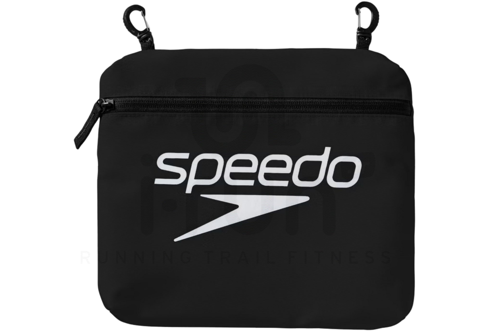 Speedo Flex Bag 25L