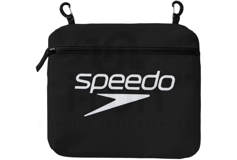 Speedo Flex Bag 25L