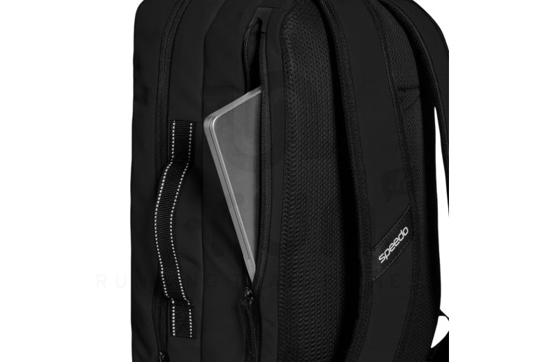 Speedo Flex Bag 25L