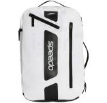 Speedo Flex Bag 25L