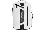 Speedo Flex Bag 25L 