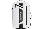 Speedo Flex Bag 25L