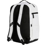 Speedo Flex Bag 25L